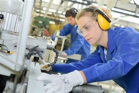 cnc manufacturing engineering jobs in va|Manufacturing engineer cnc jobs in Virginia .